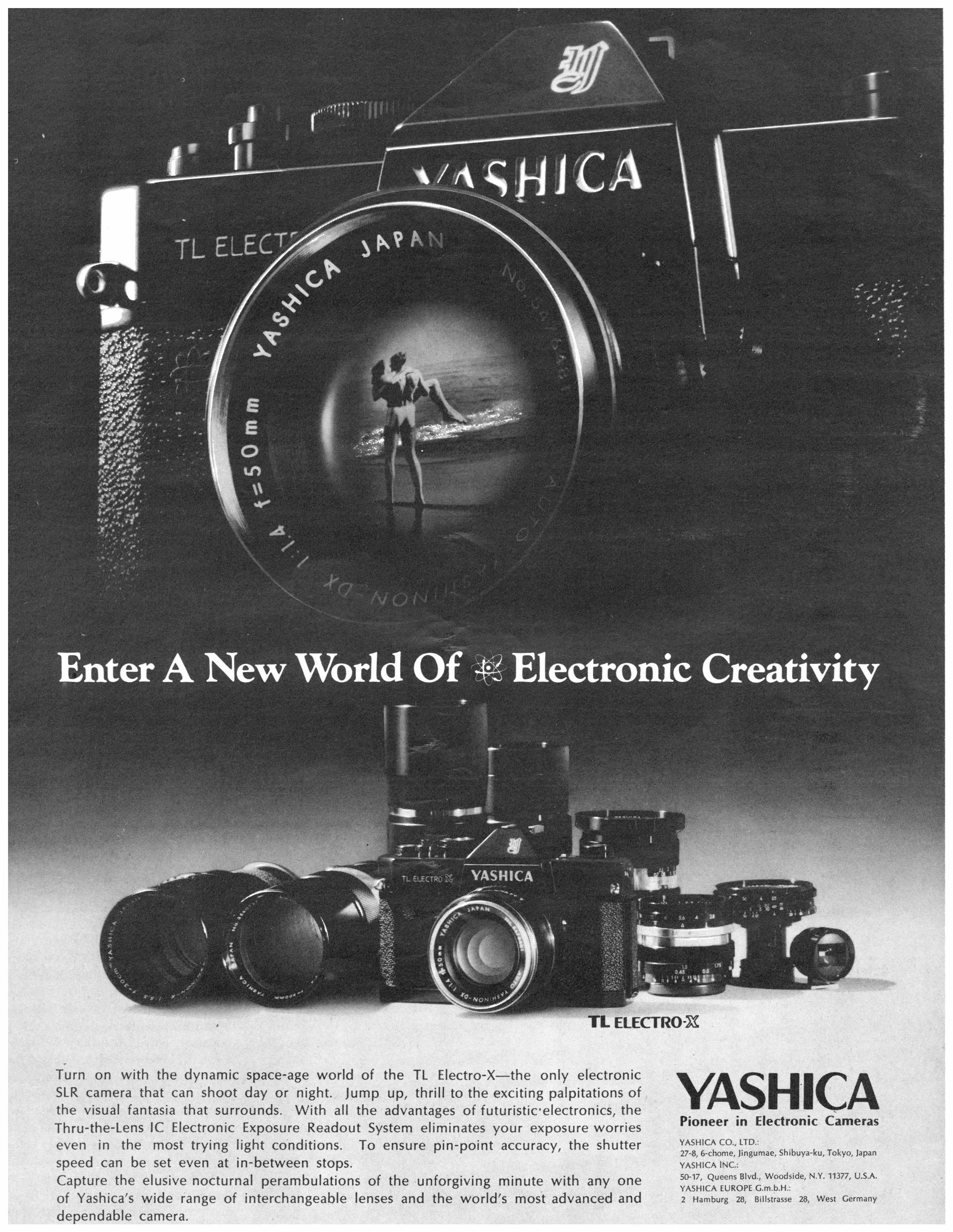Yashica 1970 0.jpg